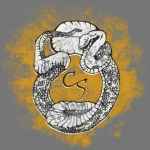 CELESTIAL SEASON - The Merciful CD